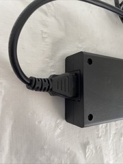 SONY ACDP-240E01 Adapter Power Supply Charger 24V 9.4A