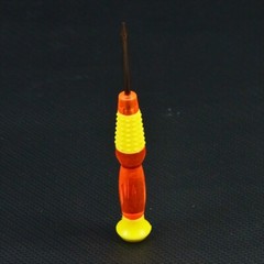 Screws / Hinge Pins Tool Kit for Beats by Dr Dre Studio 2.0 US