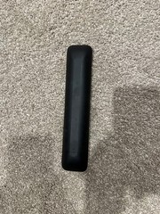 GENUINE BOSE SOUNDBAR UNIVERSAL REMOTE CONTROL MODEL 426748 BOSE 500 700 READ!