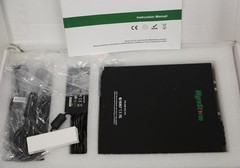 WyreStorm AMP-001-010 HDBT Amplifier (S17)