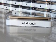 NEW-Sealed Apple iPod Touch 7th Generation (256GB) All Colors- FAST SHIPPING Lot