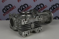 VARVEL FTA63/50 B3 (RATIO I=224) (GEARBOX) – 6 months warranty