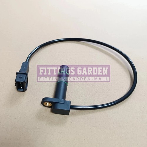 1pc new for Forklift Pulse sensor 0009785000