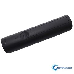 Universal Remote Control Fits Samsung All LCD LED HDTV Smart TVs BN59-01199F