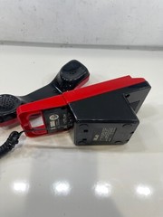 Dialfone Retro Telephone HB 10 made in Hong Kong