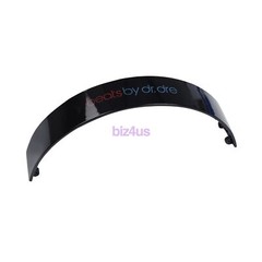 Headband Replacement Beats By Dr. Dre for Solo HD Wireless Headphone US stock