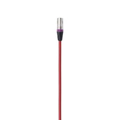 QED Reference XLR 40 Digital AES/EBU Cable