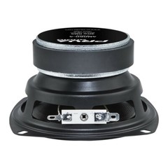 2x PRV Audio 4MR60-4 Midrange Loudspeakers Car Audio Speakers 4″ 4 Ohm 120Watts