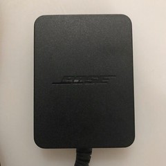 Bose SoundTouch Wireless Link Adapter Model 422921 Bluetooth WiFi Connectivity