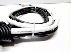 2 Marine Audio 3.5Mm Aux In And Usb Combo Port MAAUXUSB, MA-AUX-USB, MA-AUXUSB