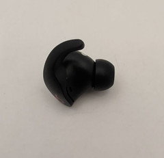 Beats Fit Pro Black Right Earbud Single Replacement Unit True Wireless Genuine