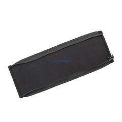 Headphone Headband Cover Cushion for Shure AONIC 50,AONIC 40,SRH1540,SRH940