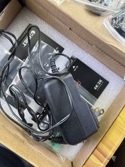 A-Neuvideo ANI-HDB70X UHD 4K HDMI Extender Set. New In Box