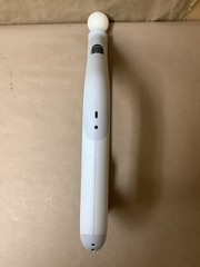SONY CUH-ZVR2 – VR HEADSET (G29002045)