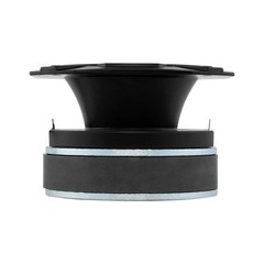 DS18 4″ Super Bullet Tweeter 4 Ohm 500W Max 250W RMS 106dB 3K-20Khz PRO-TWX3