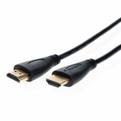 4K Gold HDMI Cable 2.0 3d Lot Length 3ft 6ft 10ft 20ft 30ft 40ft 50ft 100ft
