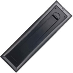 Universal Toshiba TV Remote Control fit for Toshiba TV