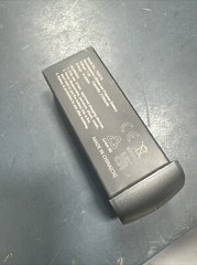 (Never Used Little Scratch) Ruko U11 replacement battery, 7.4V 1200mAh/8.88Wh