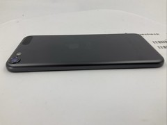 Apple iPod Touch 6th Gen 128GB Space Gray A1574
