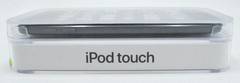 Apple iPod Touch (7th Generation) 128GB MVJ62LL/A Space Gray A2178 – Sealed