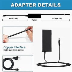 20V Adapter for Craftsman CMXEFXA511214
