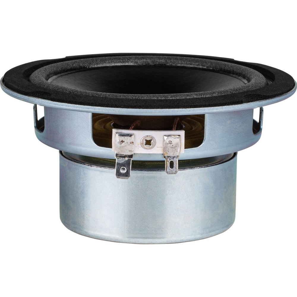 JBL 363686-001 5.25″ Control 1 Pro Replacement Midrange/Woofer