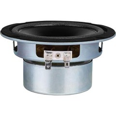 JBL 363686-001 5.25″ Control 1 Pro Replacement Midrange/Woofer