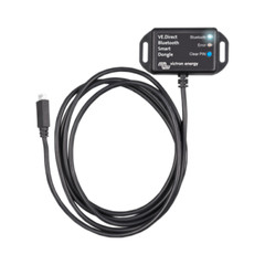 Victron VE. Direct Bluetooth Smart Dongle