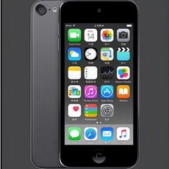 ✨NEW✨Sealed Apple iPod Touch 5th 6th 7th Generation 16GB 32GB 128GB 256GB LOT