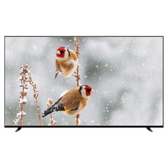 Sony K75XR90 BRAVIA 9 75″ 4K Mini-LED Smart TV (2024)