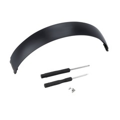 Replacement Headband Repair Parts For Beats Studio 3.0 Wired/Wireless Headset
