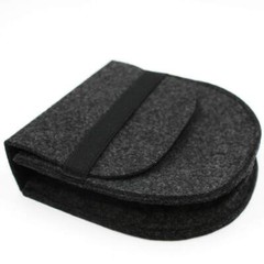 Genuine Protect Case Bag for Jabra Speak 2 55 Wireless Bluetooth Speakerphone