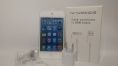 Apple iPod touch 1-4th generation BRAND NEW BATTERY!