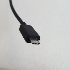 Amazon Ethernet Adapter for Amazon Fire TV Devices and TV Stick & 4K *AUTHENTIC*