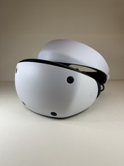 Sony PlayStation PS5 VR2 HEADSET ONLY – CFI-ZVR1 – NO CONTROLLERS-