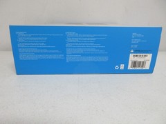Logitech Harmony Elite Remote Control Hub & App – OPEN BOX B8S3