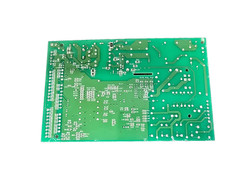 225D4204G002 GE Refrigerator Main Control Board ! FREE SHIPPING ! X66