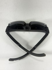 Lenovo ThinkReality A3 Smart Glasses – XR1 3G+32G – Complete / Working