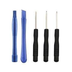 Opening Repair Tool Kit for Apple iPod Touch Models 1st/2nd/3rd/4th/5th/6th Gen