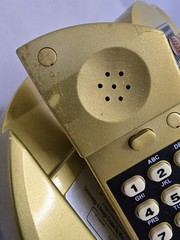 TeleMania Limited Edition Marilyn Monroe Telephone Working Seven Year Itch Phone
