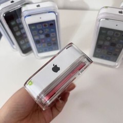 NEW-Apple iPod Touch 6th/7th Generation 64/128/256GB All colors-Sealed LotW