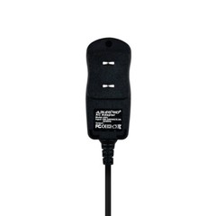 AC Adapter For Insignia NS-P4112 NS-P4113 Portable CD Player NSP4112 Power Cord