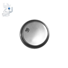ML2016 FDK 3V Button Rechargeable Battery Solar Watch Battery 1 PC Fast Delivery