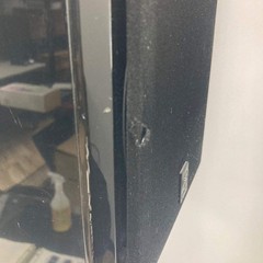 Yamaha NX-E400 Speakers
