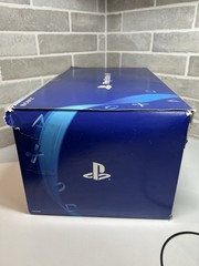 Sony PlayStation 4 VR Skyrim Bundle PS4 VR Series 2 CHU-ZVR2