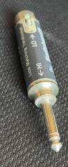 Vintage Switchcraft Line Matching Transformer for Microphone – RAPCO