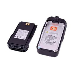 AnyTone QB44HL Li-ion Battery Pack USB C 22.94WH for 868 878UV II Plus HAM Radio