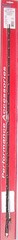 PROCOMM PCF75B 75m MONO BAND HAM VERTICAL MOBILE HF ANTENNA HAMSTICK STYLE 500W