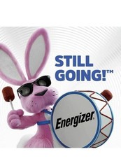 12 Pcs Energizer CR2450 ECR2450 CR 2450 3V Lithium Coin Cell Button Battery