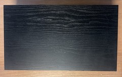 DCM CX-CENTER Center Channel. Used, Pro Cleaned & Tested